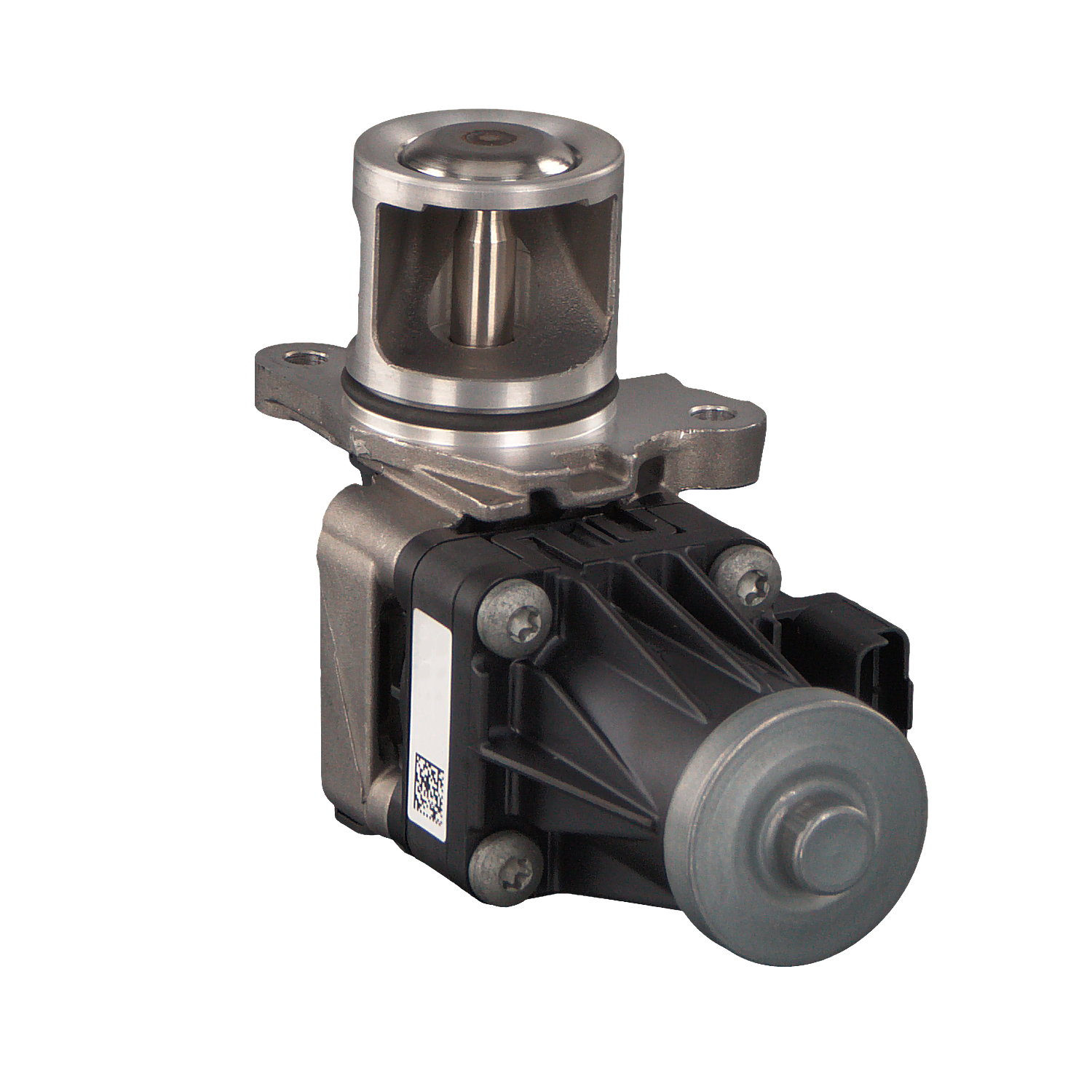 OEM AGR - Ventil FORD 1.5 TDCi ECOnetic 105 HP nafta 1873721 od FEBI BILSTEIN online za výborné ceny