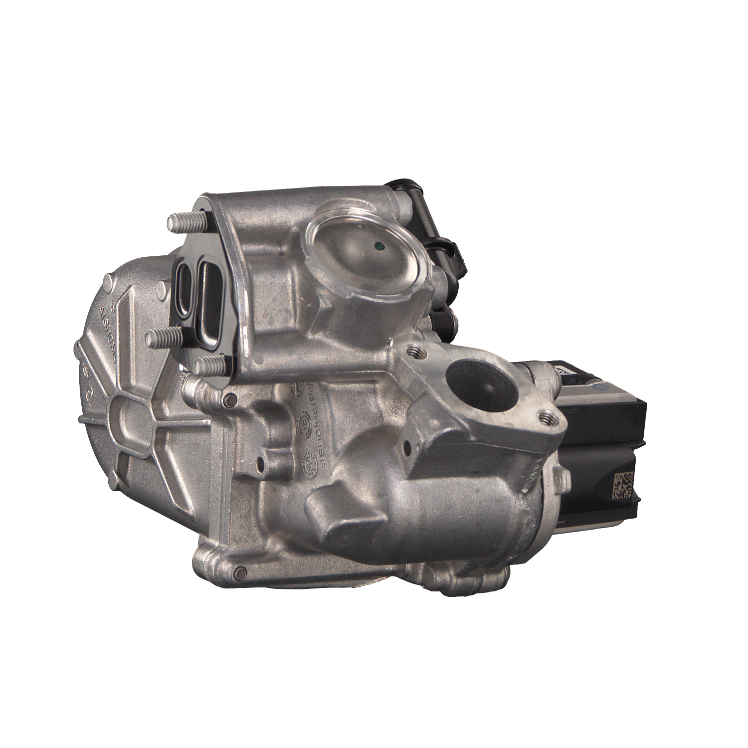 Kupuj FEBI BILSTEIN Moduł EGR Produkt No.: 174592 w niskiej cenie, tylko 1738,97 zł