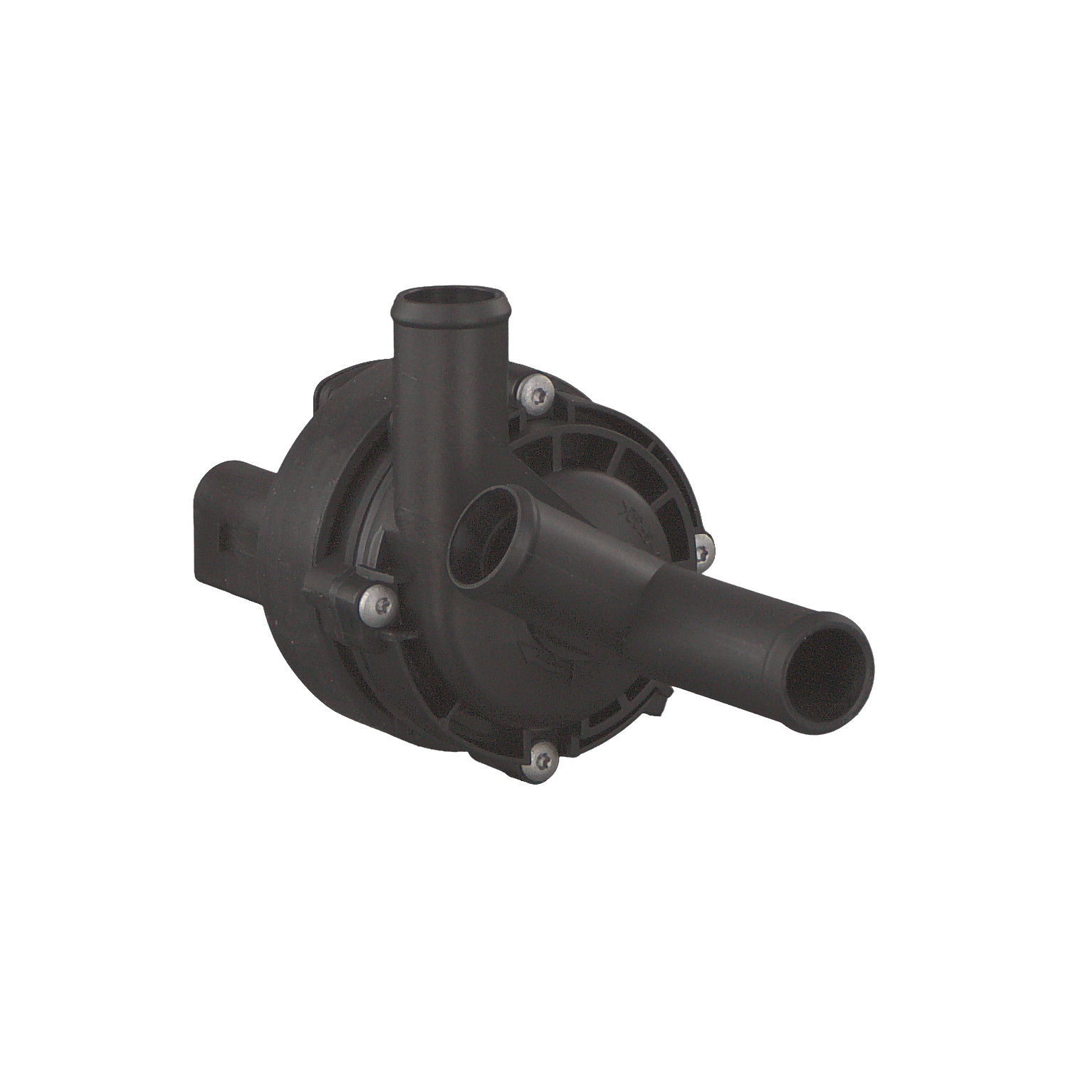 Cumpărați online Pompa apa suplimentar 174635 original/ă și la un preț mic, compatibil/ă cu nr. OEM A2218350064