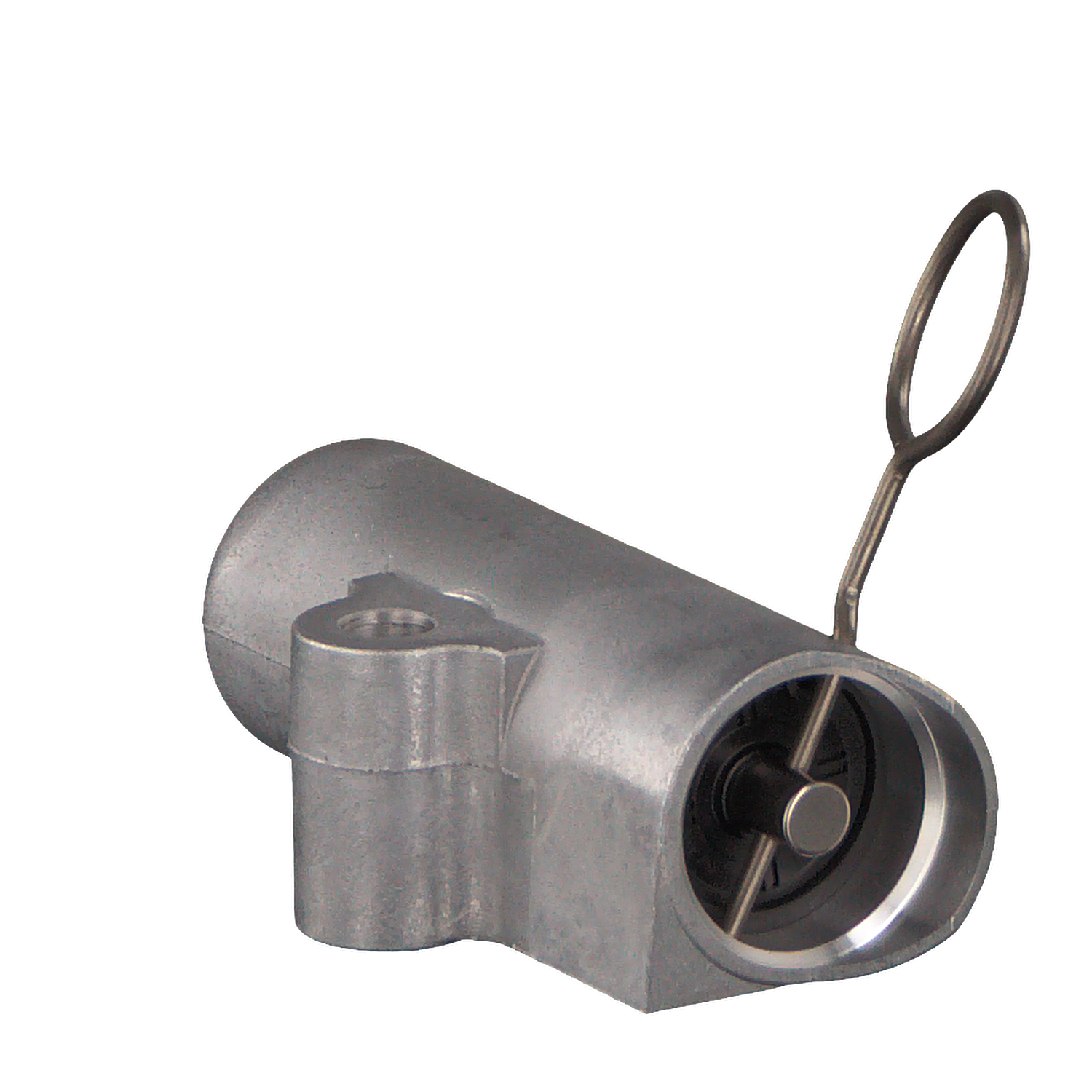 Vásároljon FEBI BILSTEIN Szíjfeszítő, fogasszíj alkatrészt, termékkód: 174740 alacsony áron: 17487,00 Ft