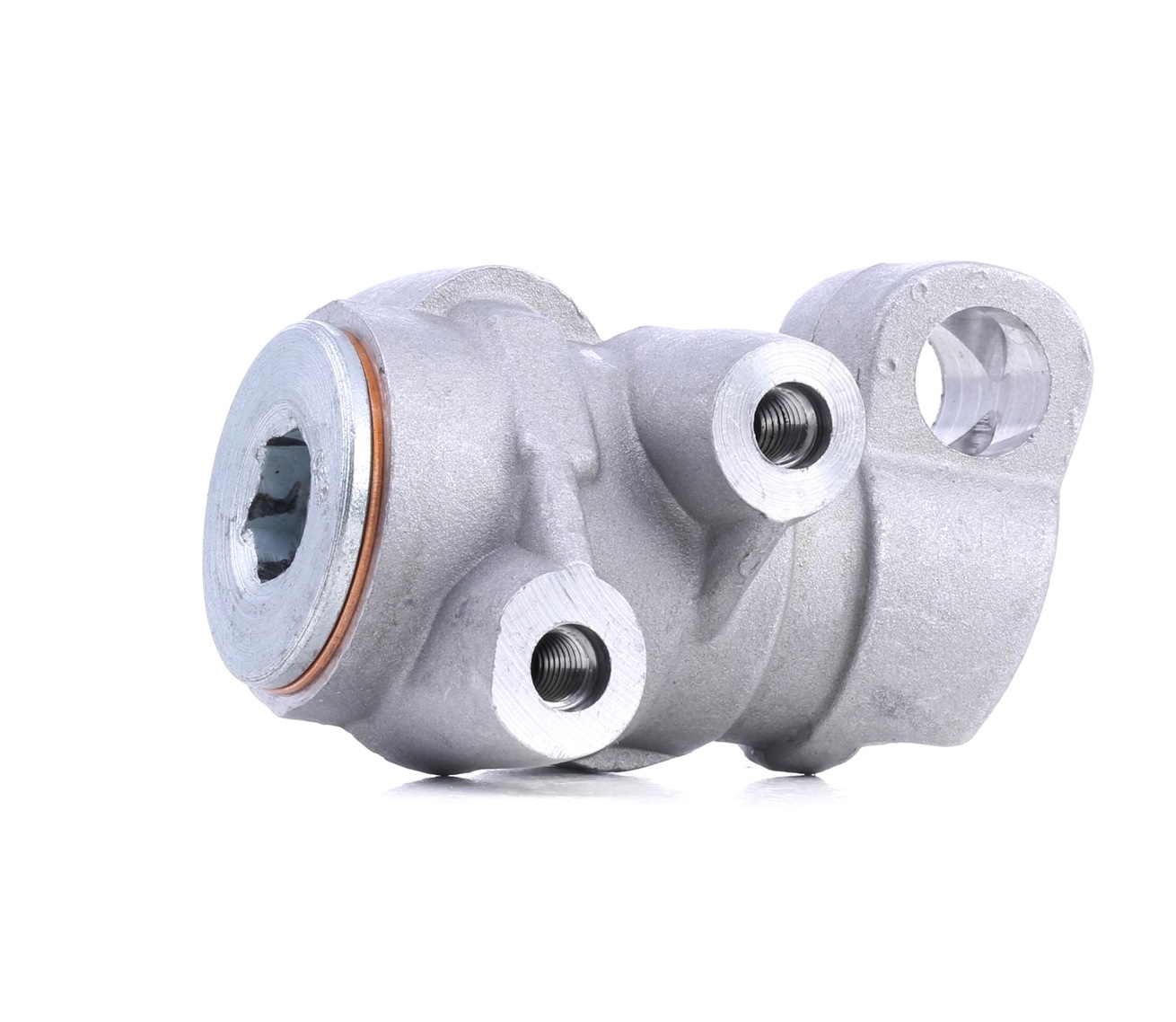 Køb BREMBO Bremsekraftregulator Produktnummer.: R 61 002 til den lave pris af 152,06 kr.