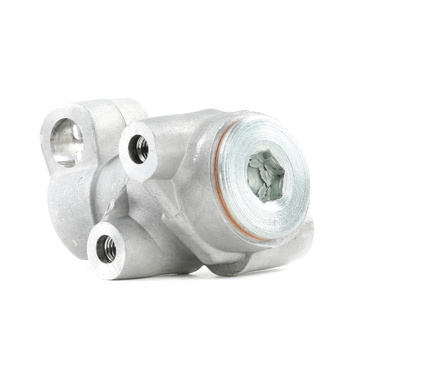 Kupuj BREMBO Korektor siły hamowania Produkt No.: R 61 004 w niskiej cenie, tylko 111,20 zł