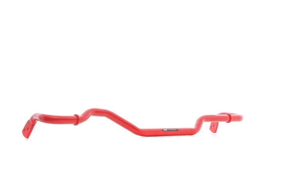 OEM Ράβδος στρέψης, αμάξωμα αυτοκινήτου VW 1.5 TSI 150 PS Βενζίνη από την EIBACH ηλεκτρονικά σε χαμηλές τιμές