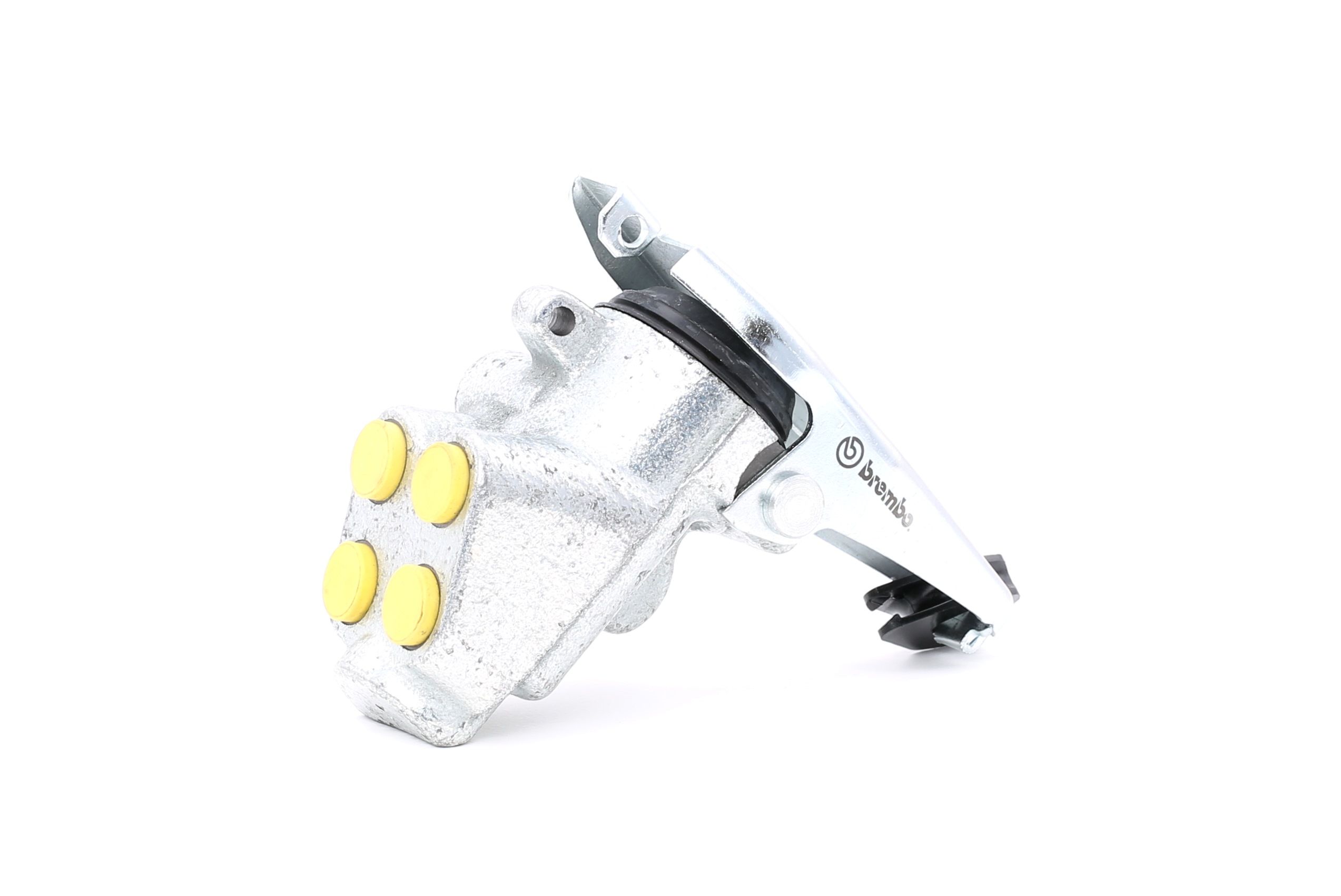 Kupite BREMBO Regulator zavorne sile Št. izdelka: R 85 006 po nizki ceni 60,89 €