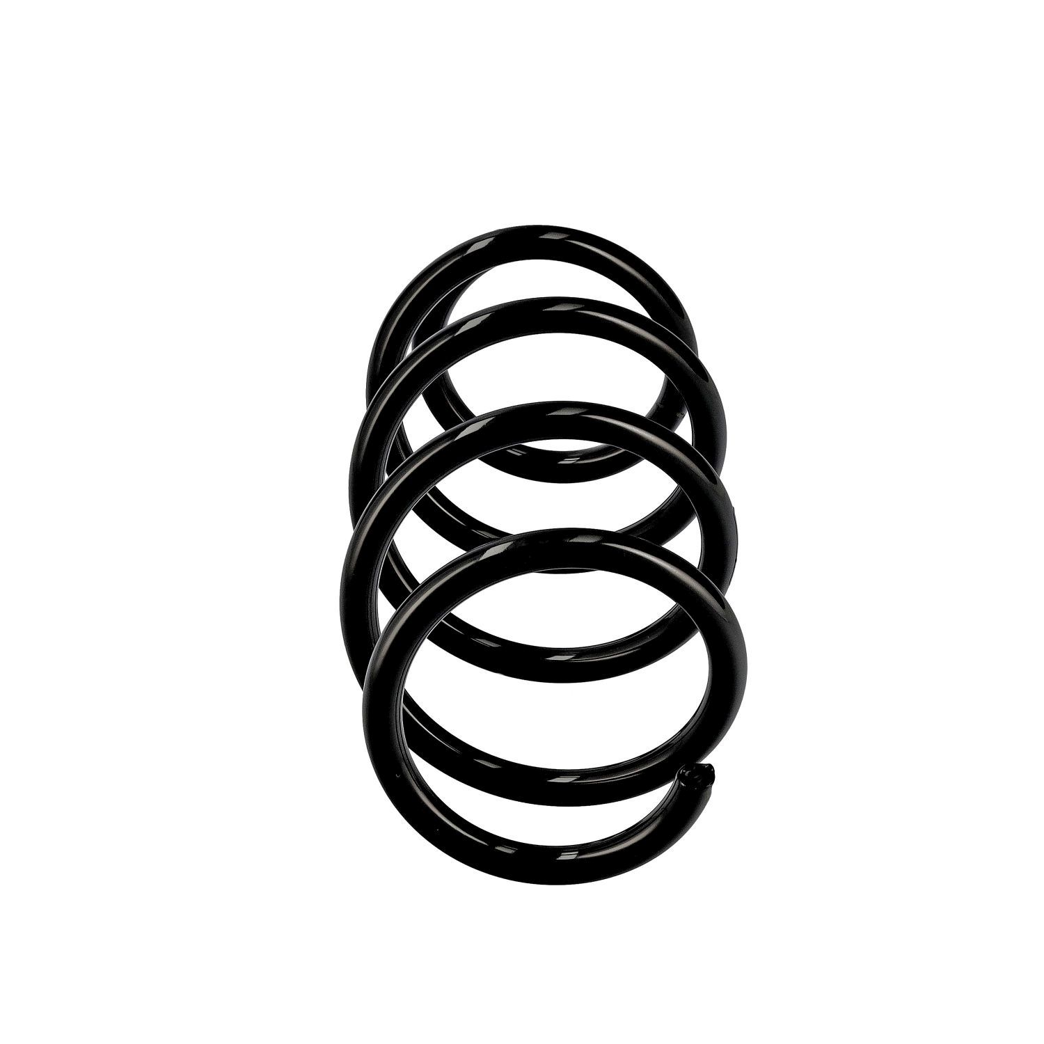 Köp EIBACH Spiralfjäder Produktnummer: R10699 till det förmånliga priset av 754,72 kr