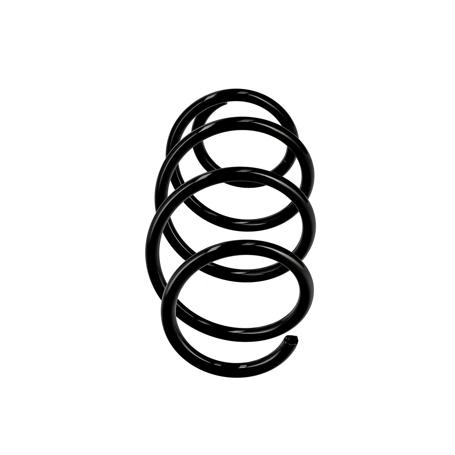 Köp EIBACH Spiralfjäder Produktnummer: R10703 till det förmånliga priset av 650,73 kr