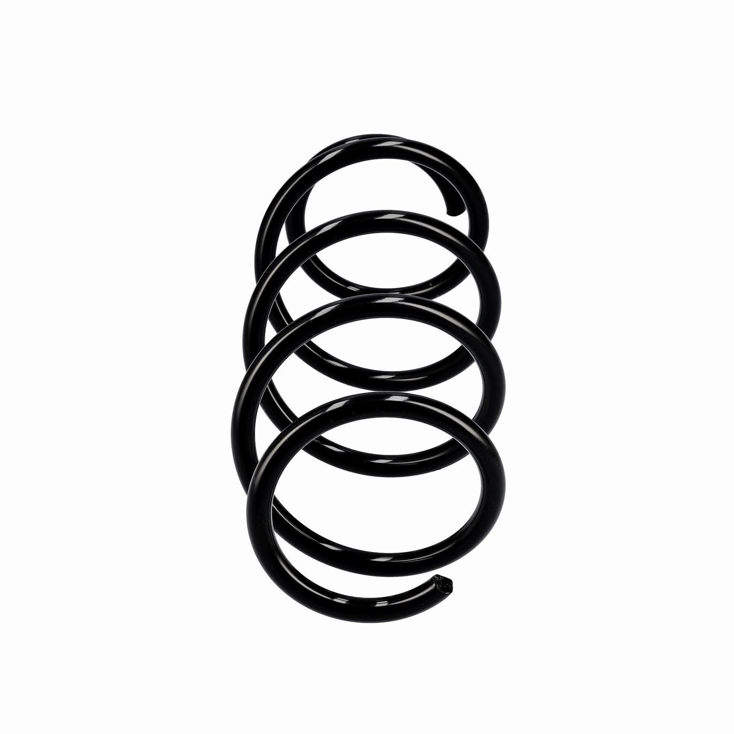 Įsigykite EIBACH Spyruoklė Prekės Nr.: R10706 už žemiausią 57,36 € kainą