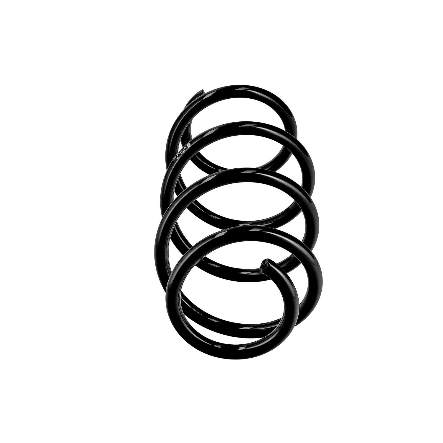 Ostke EIBACH Vedru Toode nr.: R10710 madala hinnaga 54,07 €