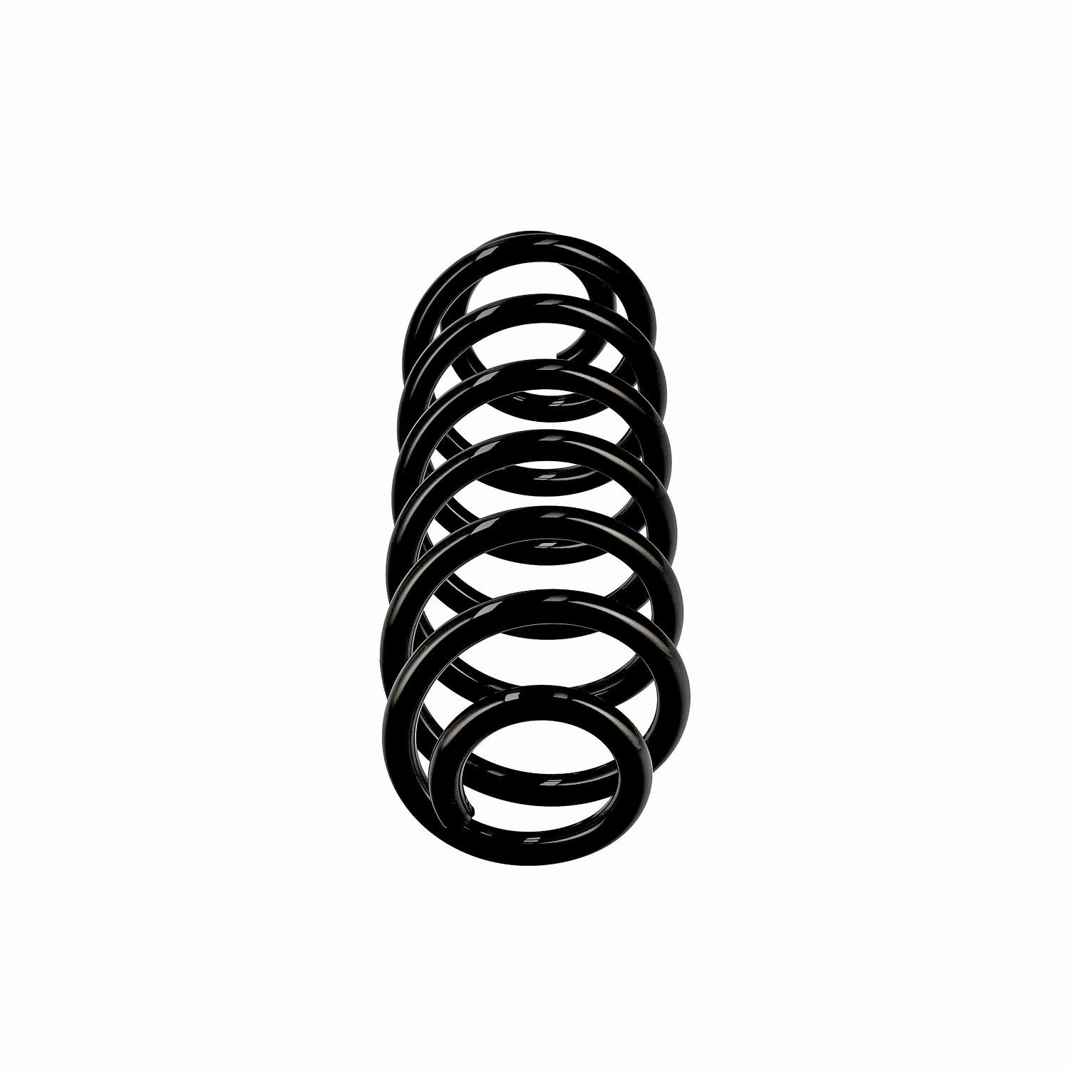 Köp EIBACH Spiralfjäder Produktnummer: R10851 till det förmånliga priset av 557,73 kr