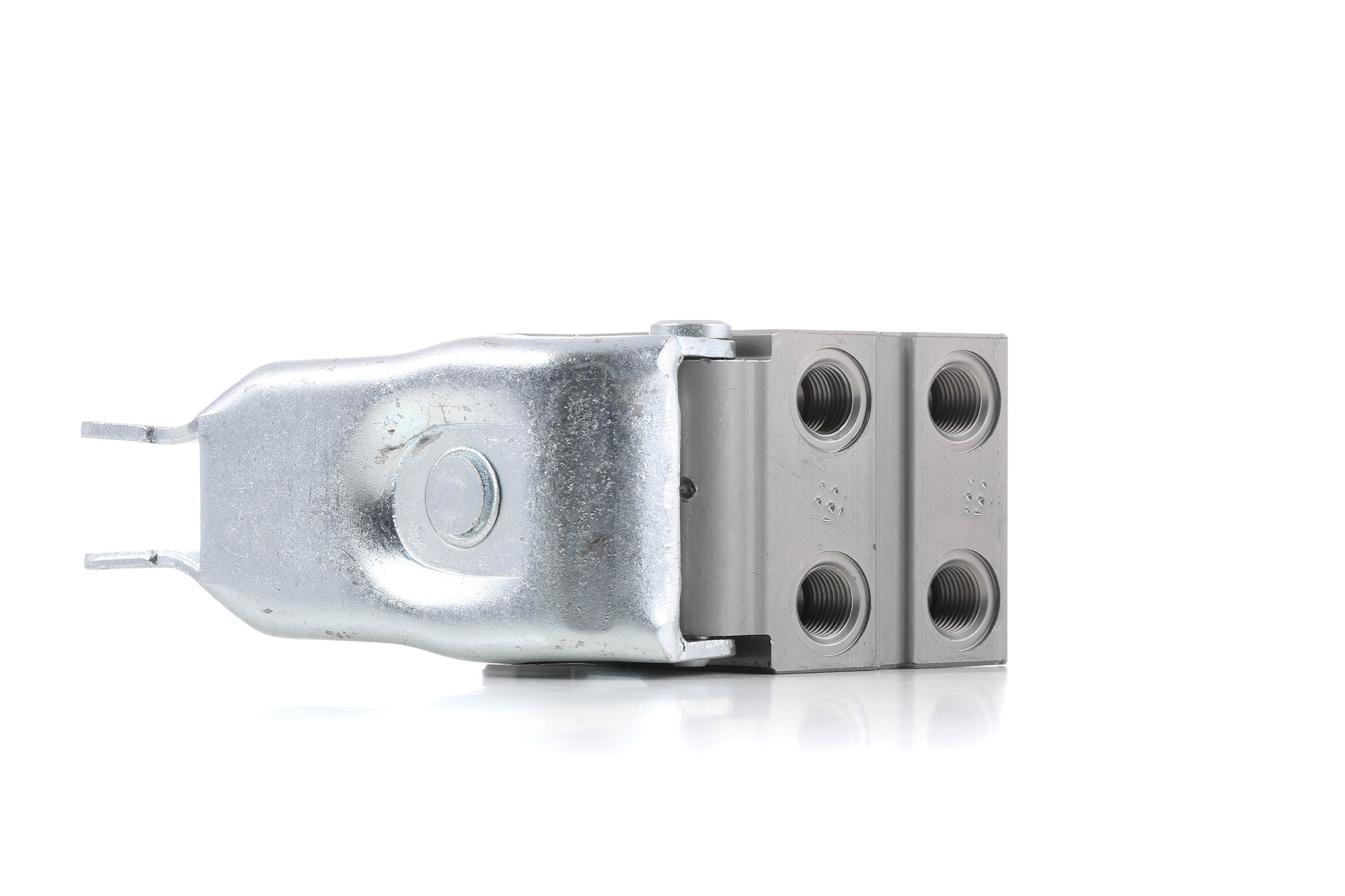 Køb BREMBO Bremsekraftregulator Produktnummer.: R 85 008 til den lave pris af 561,32 kr.