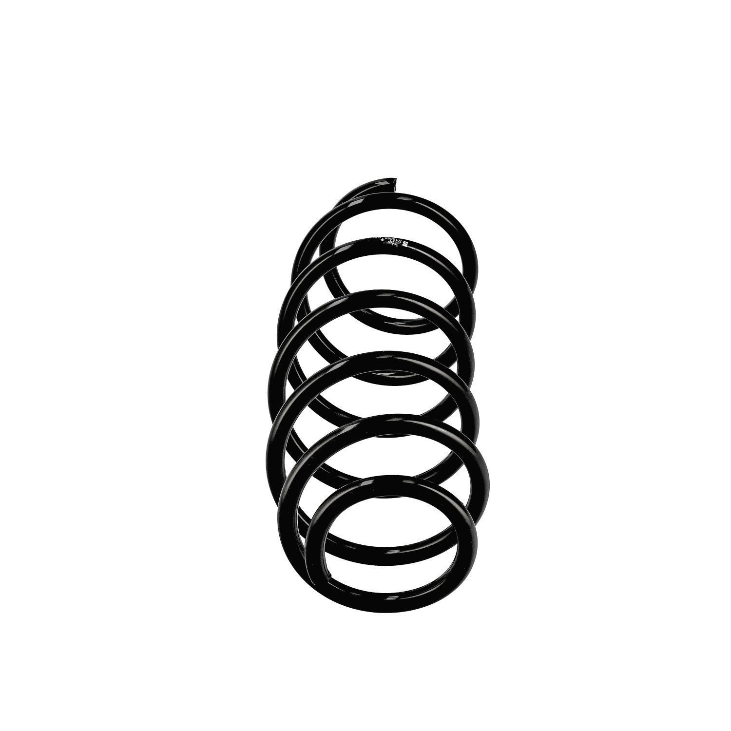 Cumpărați Arc spiral de la EIBACH Număr produs: R10881 la prețul de doar 239,11 lei