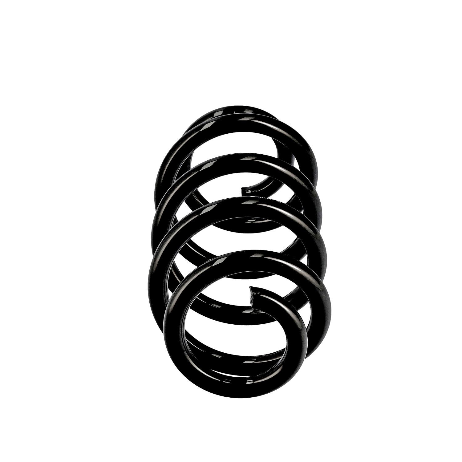 Pirkt EIBACH Balstiekārtas atspere Preces Nr.: R10938 pie zemu cenu 43,81 €