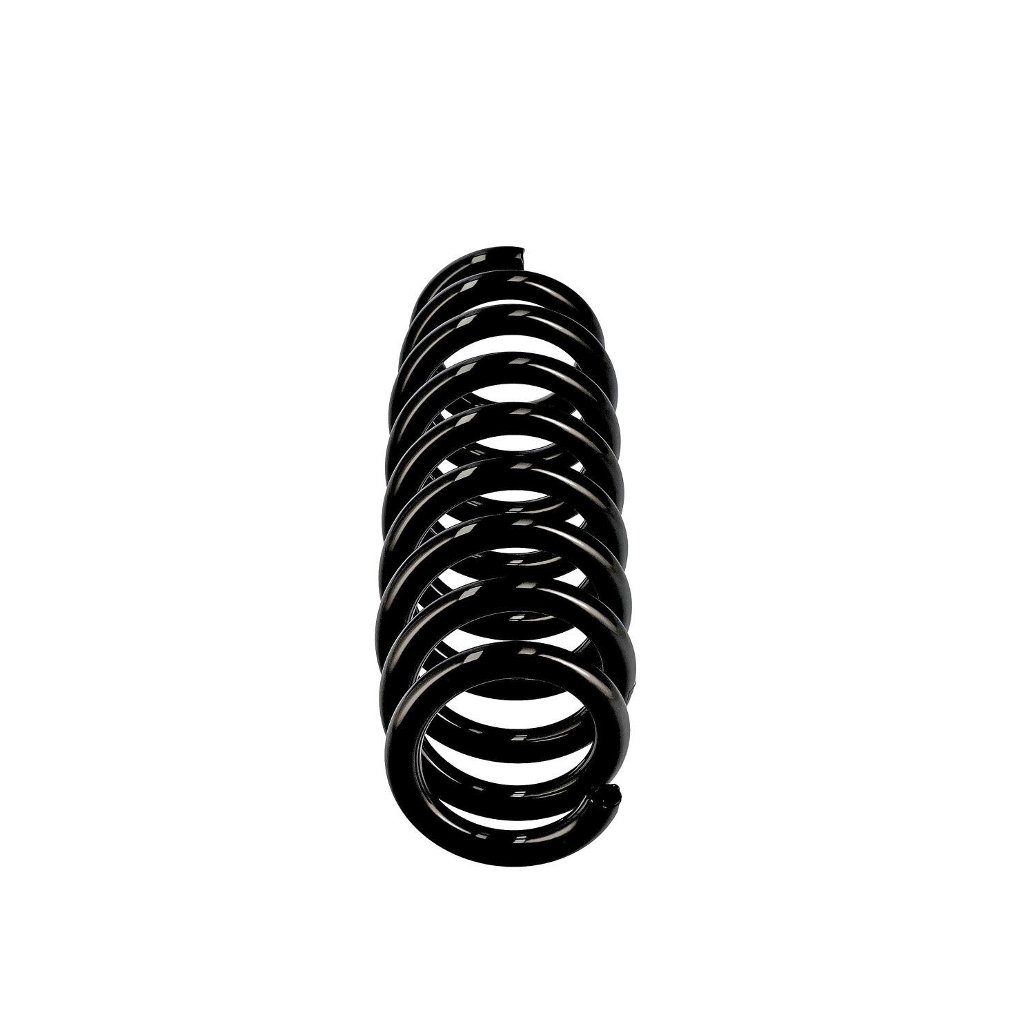 Köp billiga original Spiralfjäder R10946 jämförbara med 33536767337 OEM nummer på nätet
