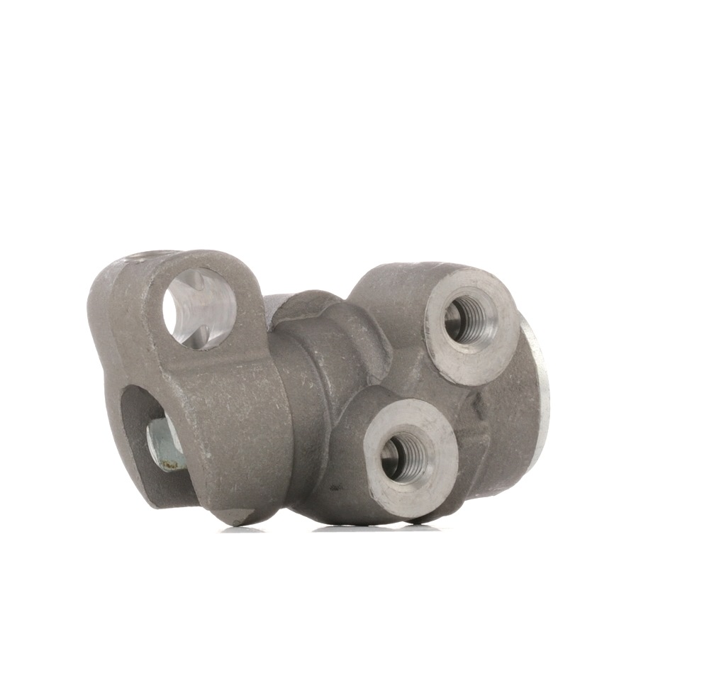 Køb BREMBO Bremsekraftregulator Produktnummer.: R A6 001 til den lave pris af 159,51 kr.