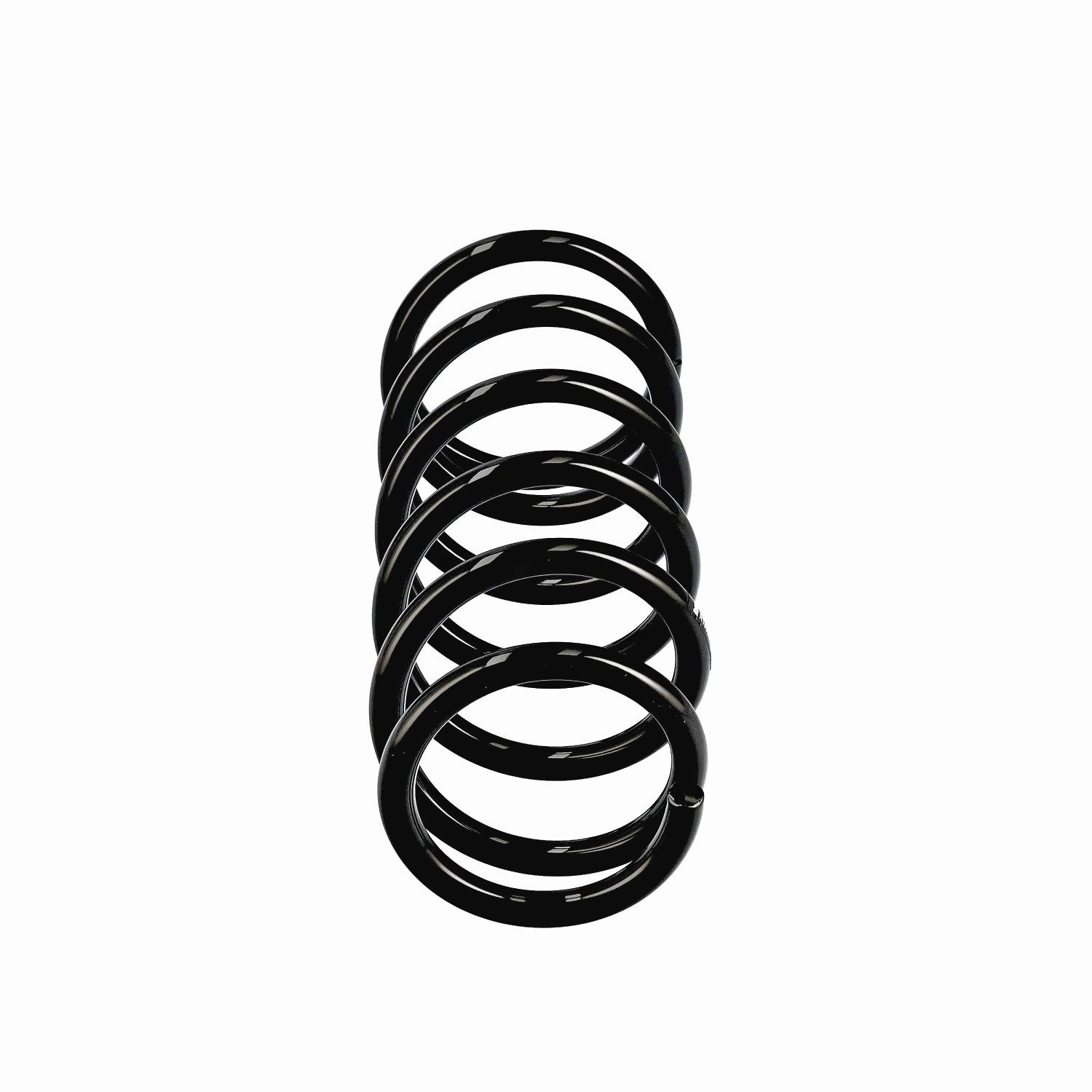 Cumpărați Arc spiral de la EIBACH Număr produs: R10956 la prețul de doar 217,50 lei
