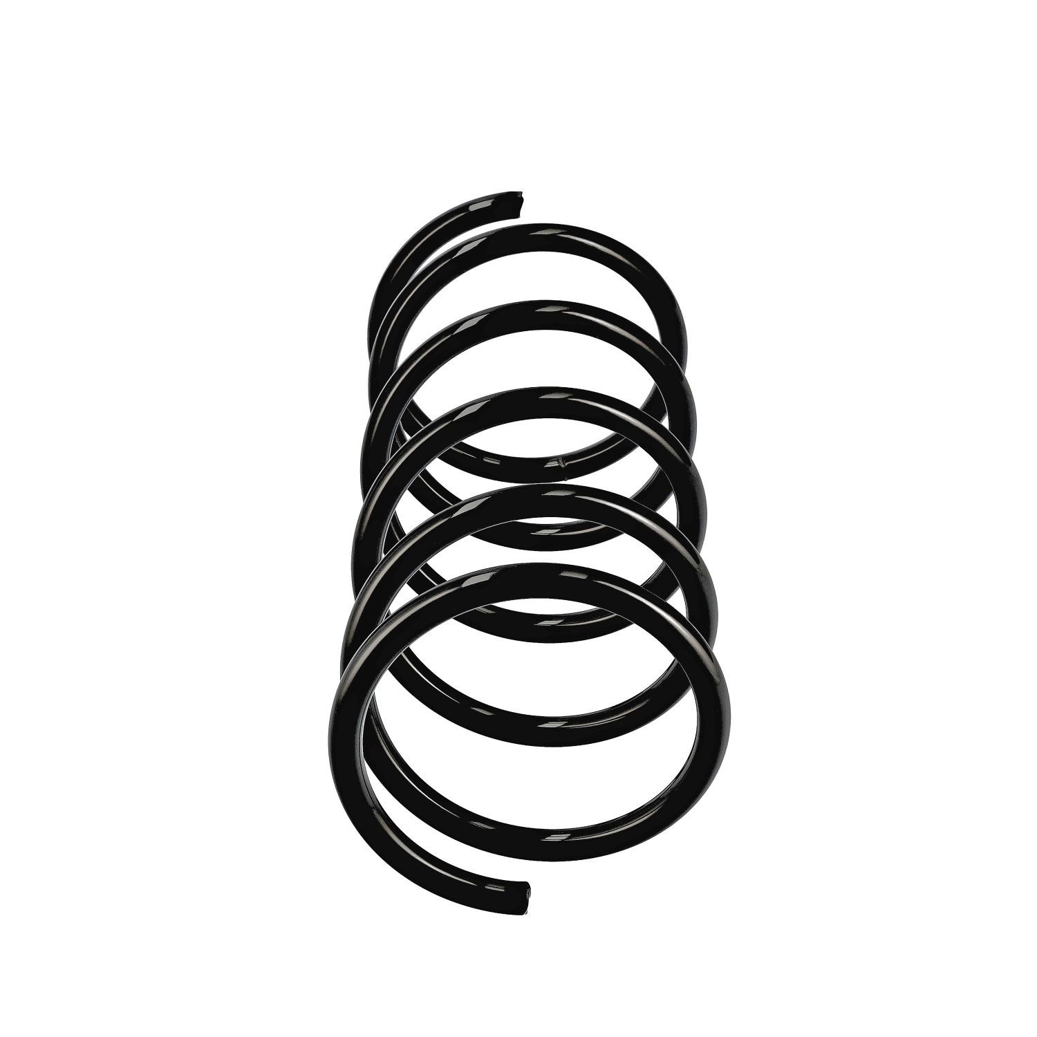 Köp EIBACH Spiralfjäder Produktnummer: R11000 till det förmånliga priset av 513,54 kr