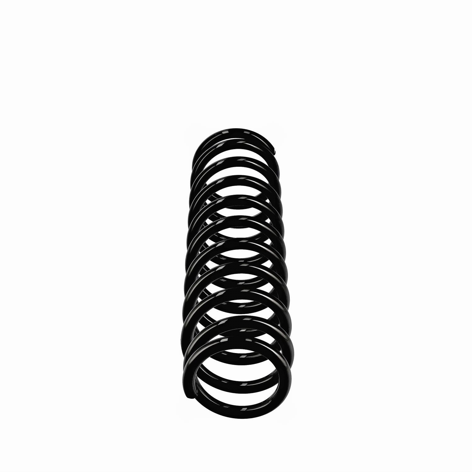 Köp EIBACH Spiralfjäder Produktnummer: R11007 till det förmånliga priset av 582,16 kr