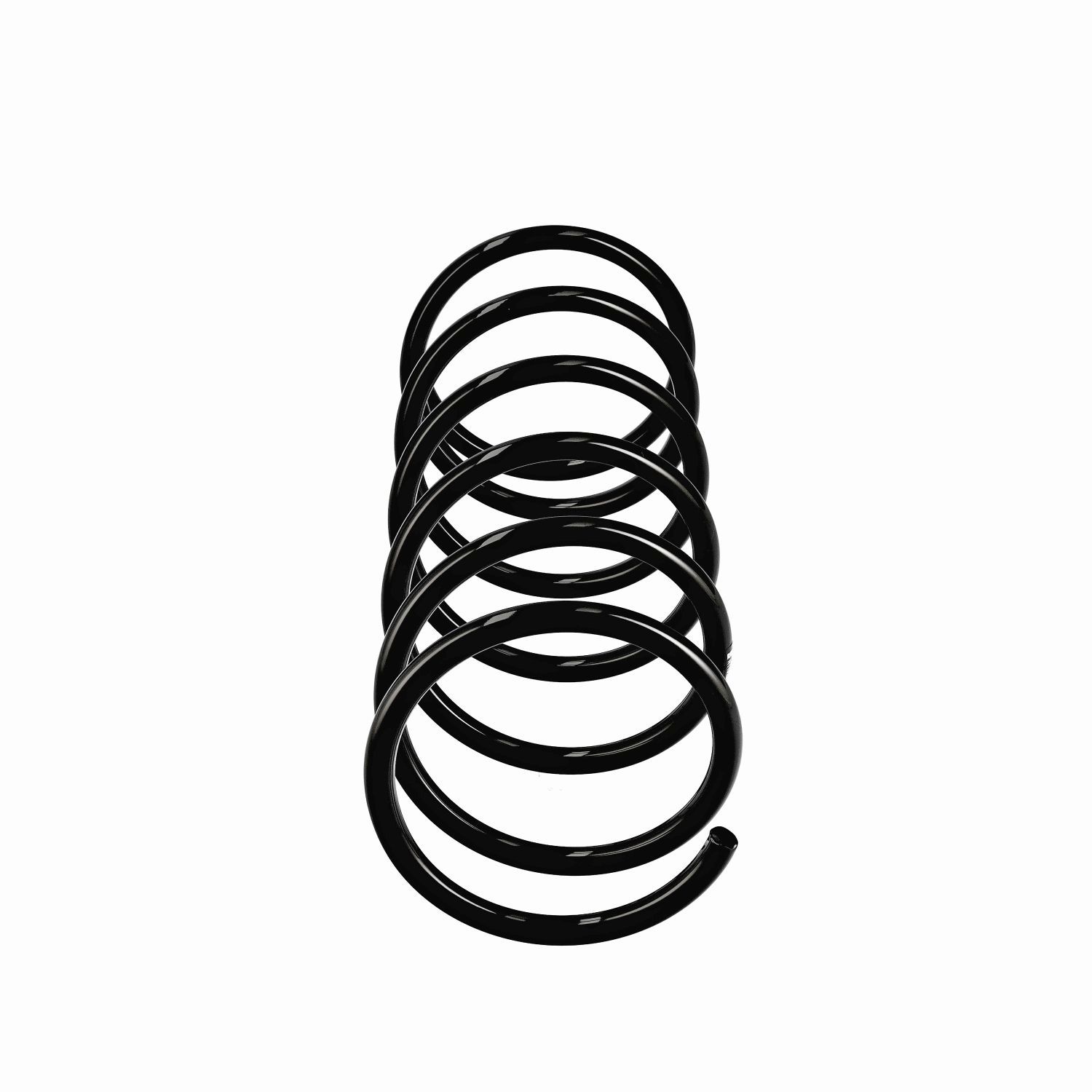 Köp EIBACH Spiralfjäder Produktnummer: R11028 till det förmånliga priset av 712,88 kr