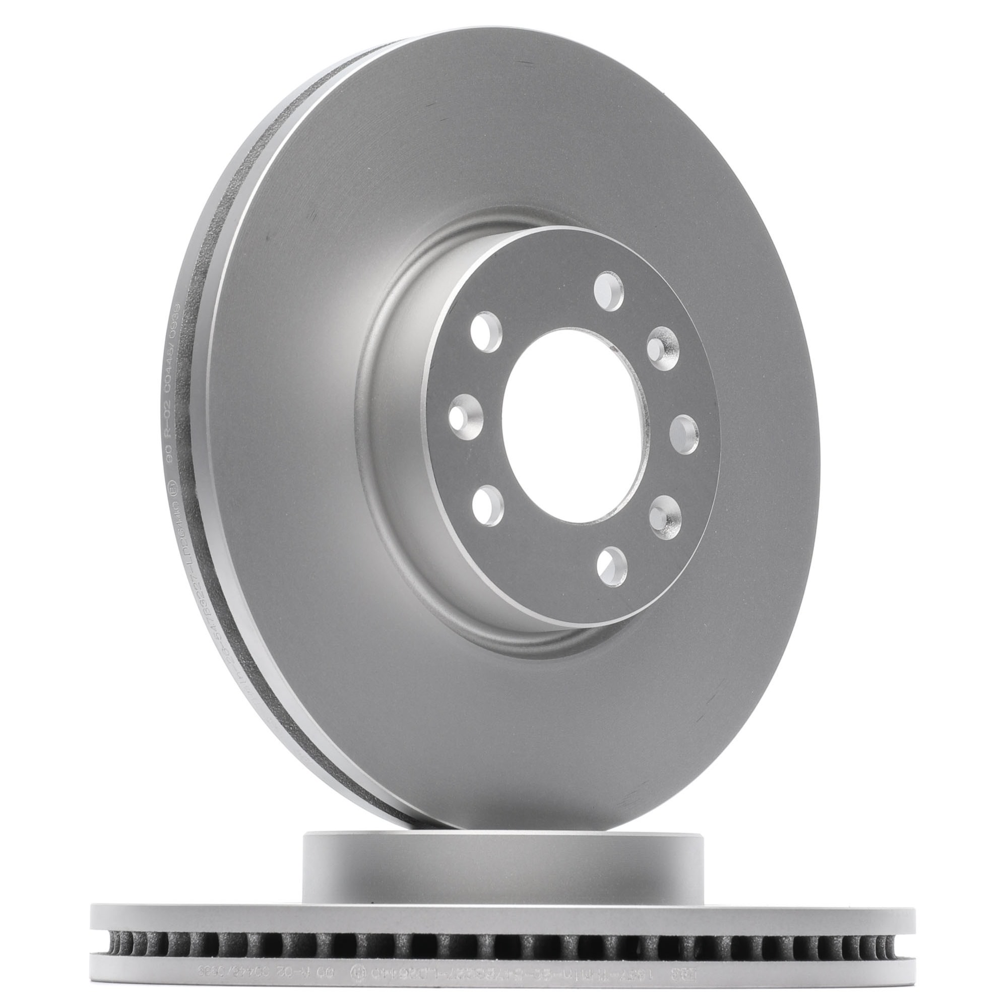 Ostke METELLI Piduriketas Toode nr.: 23-1857C madala hinnaga 72,23 €