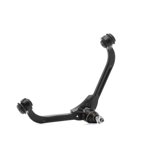 CH-TC-17242 MOOG Achslenker Cherokee III (KJ) 3.7 4x4 205 PS Benzin