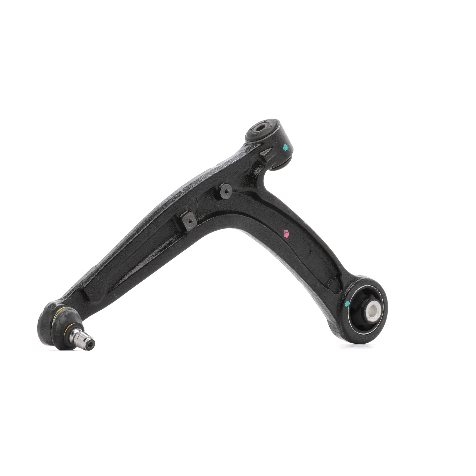 MOOG Querlenker Produkt Nr.: FI-TC-13915 zum unschlagbaren Preis von 52,18 € erstehen