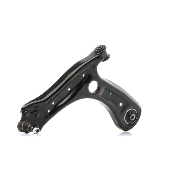 OEM Barra oscilante de suspensión de ruedas SEAT 1.0 TSI 95 CV Gasolina 6R0407151B de MOOG online a precios inmejorables