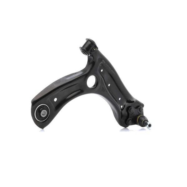 OEM Barra oscilante de suspensión de ruedas SEAT 1.0 TSI 95 CV Gasolina 6R0407152B de MOOG online a precios inmejorables