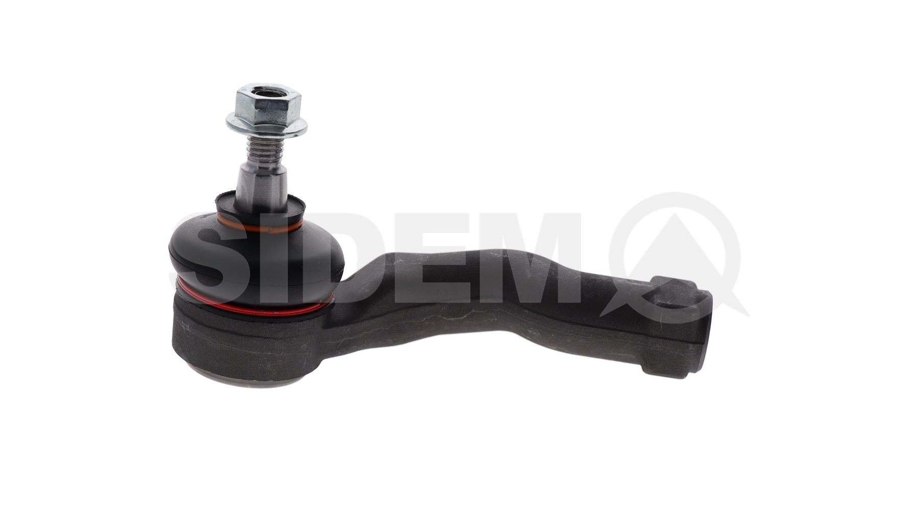 OEM Styrekugle FORD 2.5 Duratec Plug-in-Hybrid 4x4 224 HK Benzin/elektro 2500067 fra SIDEM online til gode priser