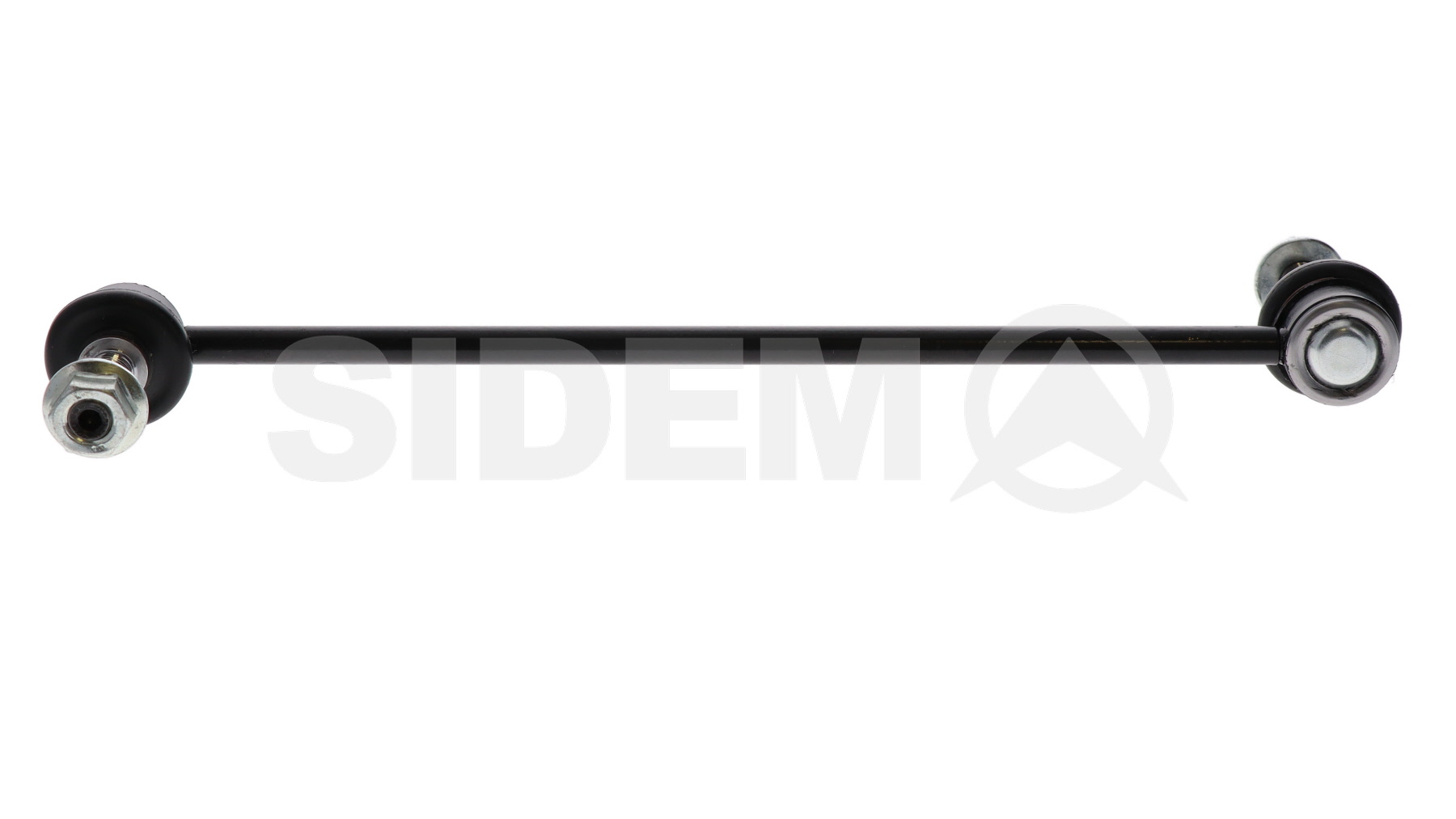 Serienmäßige Koppelstange FORD 2.5 Duratec PHEV 242 PS Benzin/Elektro 2451509 von SIDEM im Web zu besten Konditionen