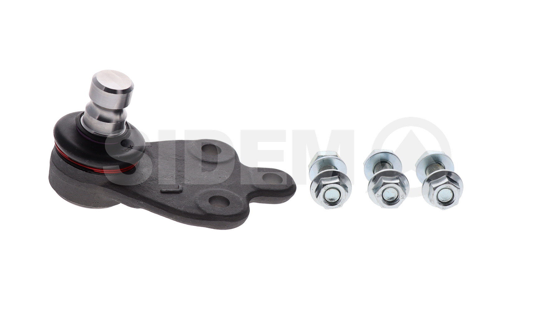 OEM Bærekugle FORD 2.0 TDCi 4x4 120 HK Diesel 2446227 fra SIDEM online til gode priser
