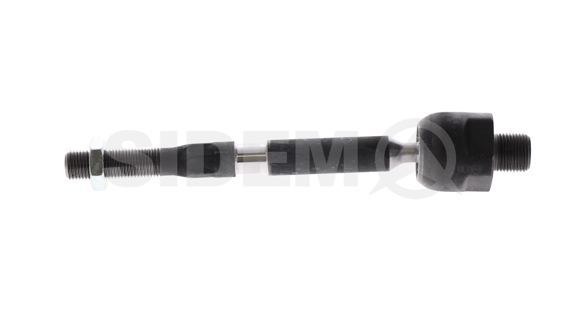 Įsigykite SIDEM Vidinė skersinė vairo trauklė Prekės Nr.: 47011 už žemiausią 35,95 € kainą