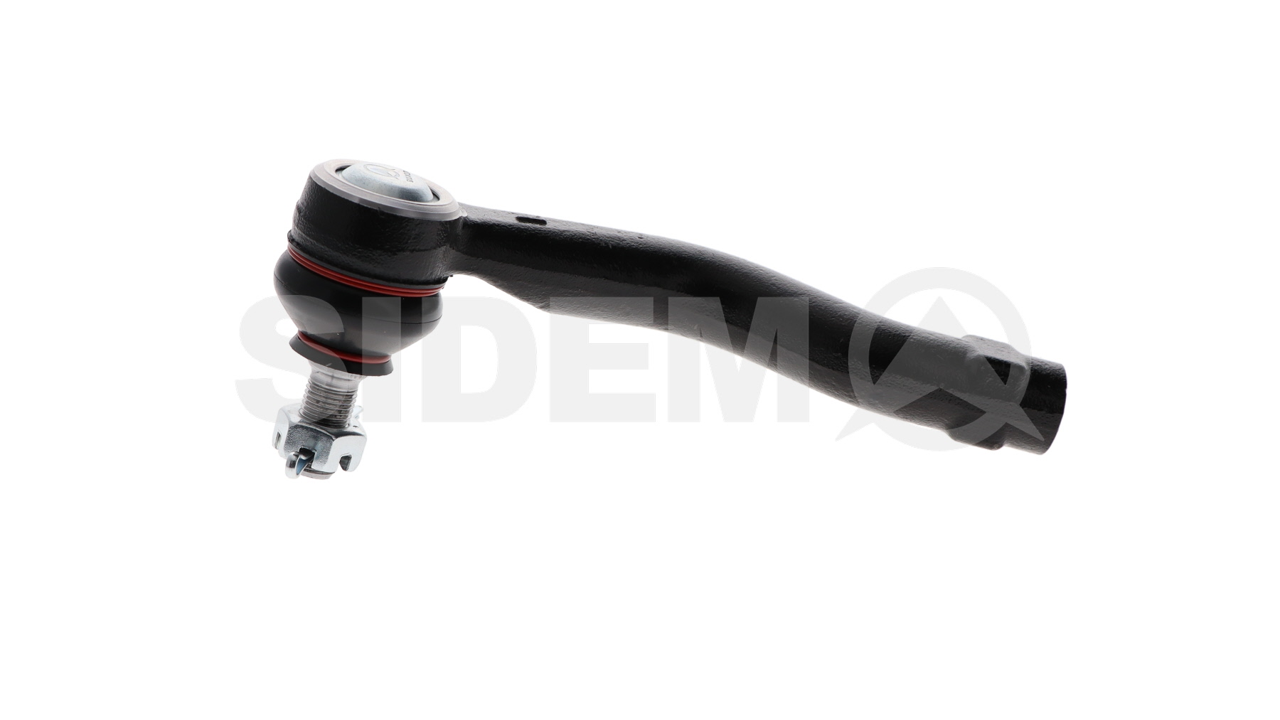 OEM Cap bara Honda CR-V RW 2025 53560TLAA01, 53560TLAA51, 53560T1GE01 SIDEM
