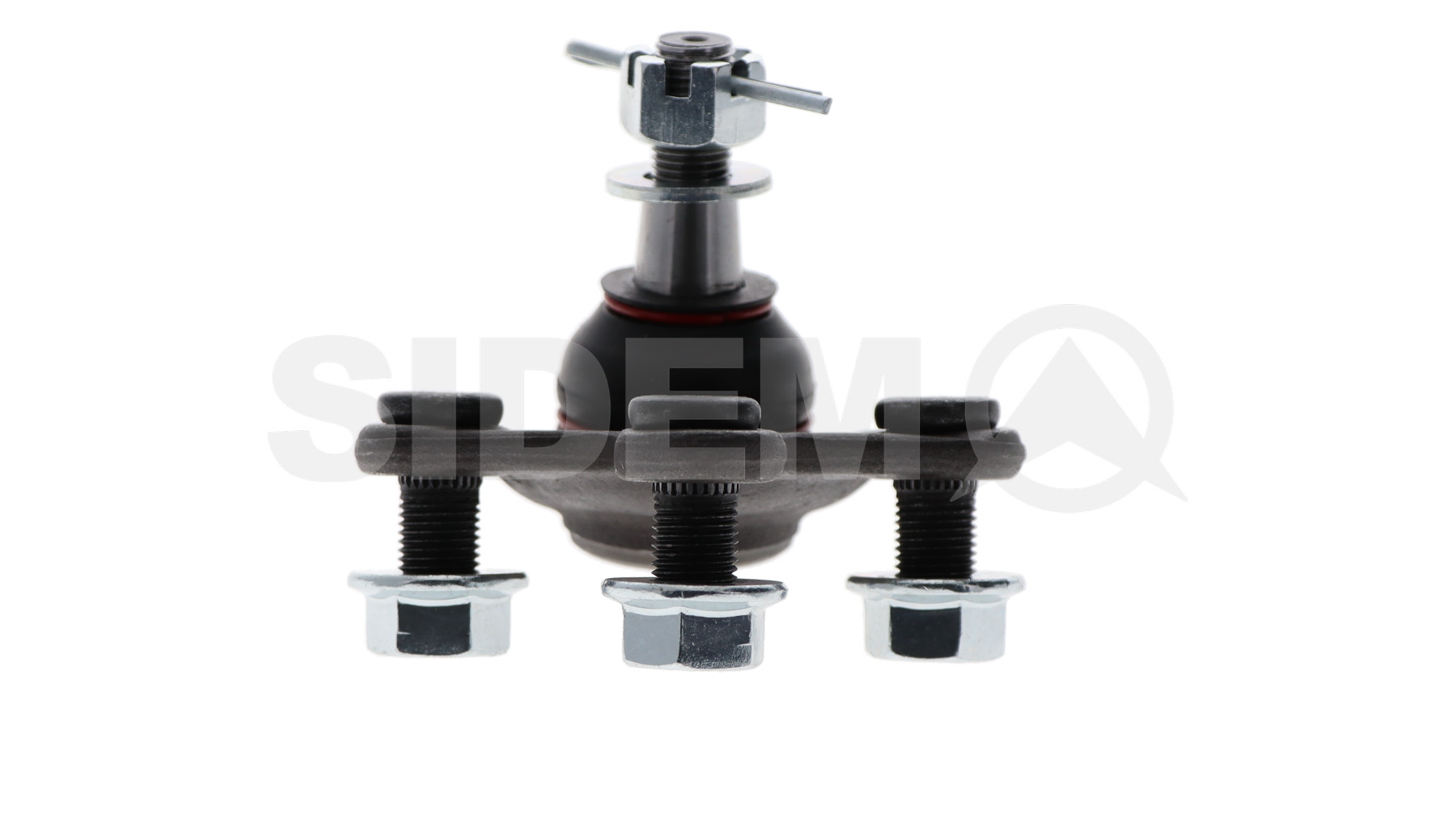 OEM Pivot bascula HONDA Civic X Hatchback (FC,FK) 2021 51220TEAT01, 51220T6A305, 51220T6A306 SIDEM