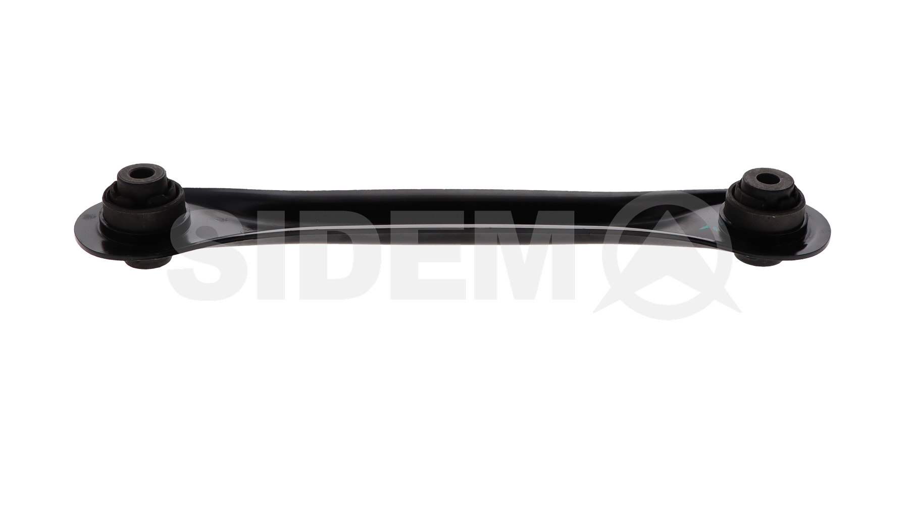HONDA Civic XI Hatchback (FL) 2024 Wishbone SIDEM OEM 52370TGGA00, 52370TGGA00, 52510T22A00