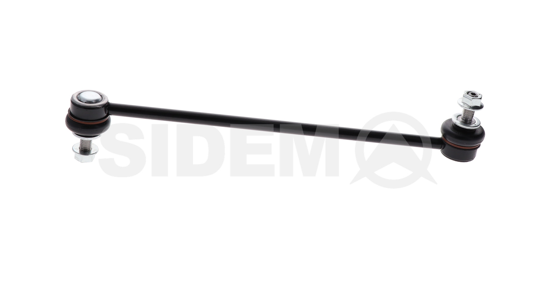 Kupite poceni originalno Drog / opornik, stabilizator 47469, primerljivo z 51320TRNH03 OEM številke, prek spleta