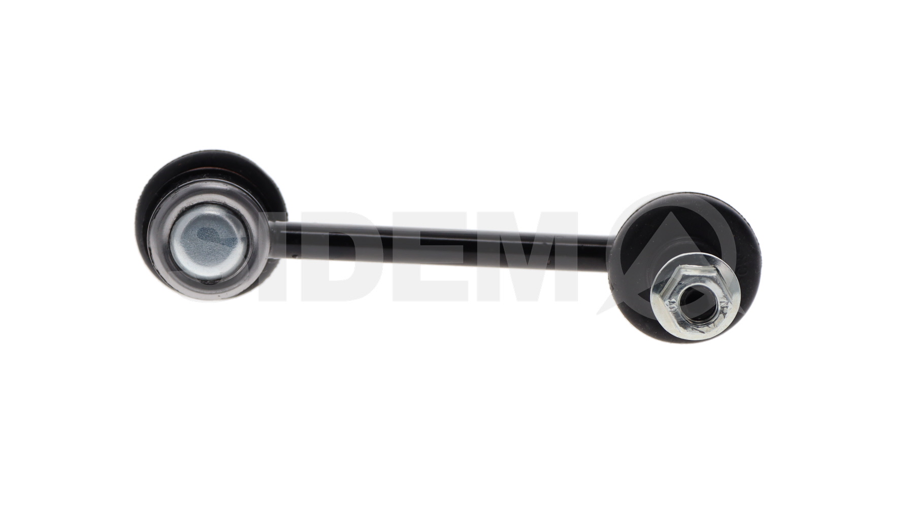 Köp billiga original Stabilisatorstag 47565 jämförbara med 52320TRTA01 OEM nummer på nätet