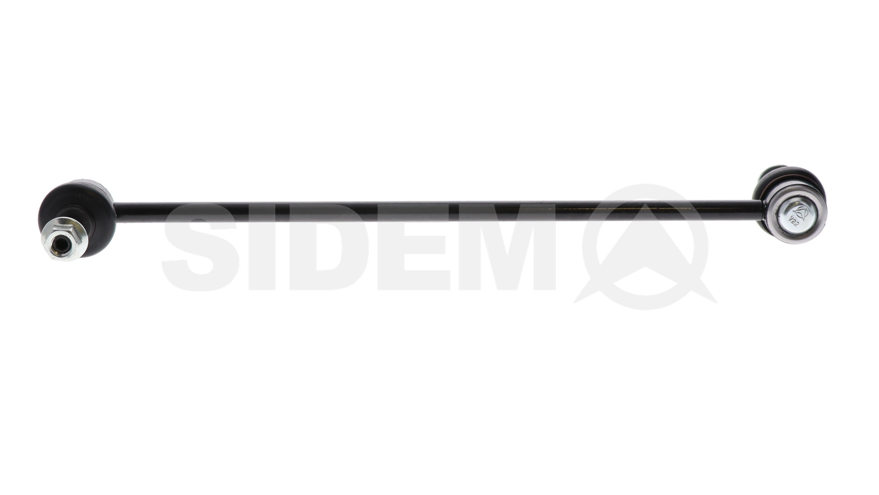 Köp billiga original Stabilisatorstag 47566 jämförbara med 51320TBAA01 OEM nummer på nätet