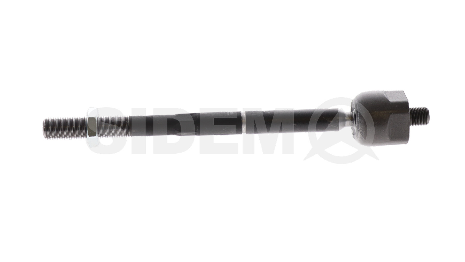 OEM Binnenste stuurkogel RENAULT Clio V Hatchback BF 485210557R, PARTOF, 1608025380 van SIDEM - bespaar geld met onze lage prijzen