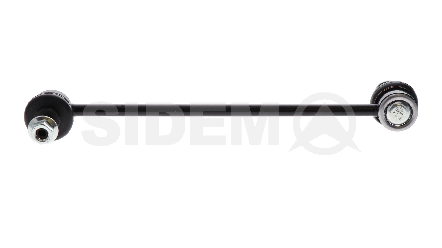 OEM Bieleta stabilizatoare RENAULT Clio V Hatchback (BF) 2021 5451500Q0L, 5461600Q0L, 5461600Q0L SIDEM