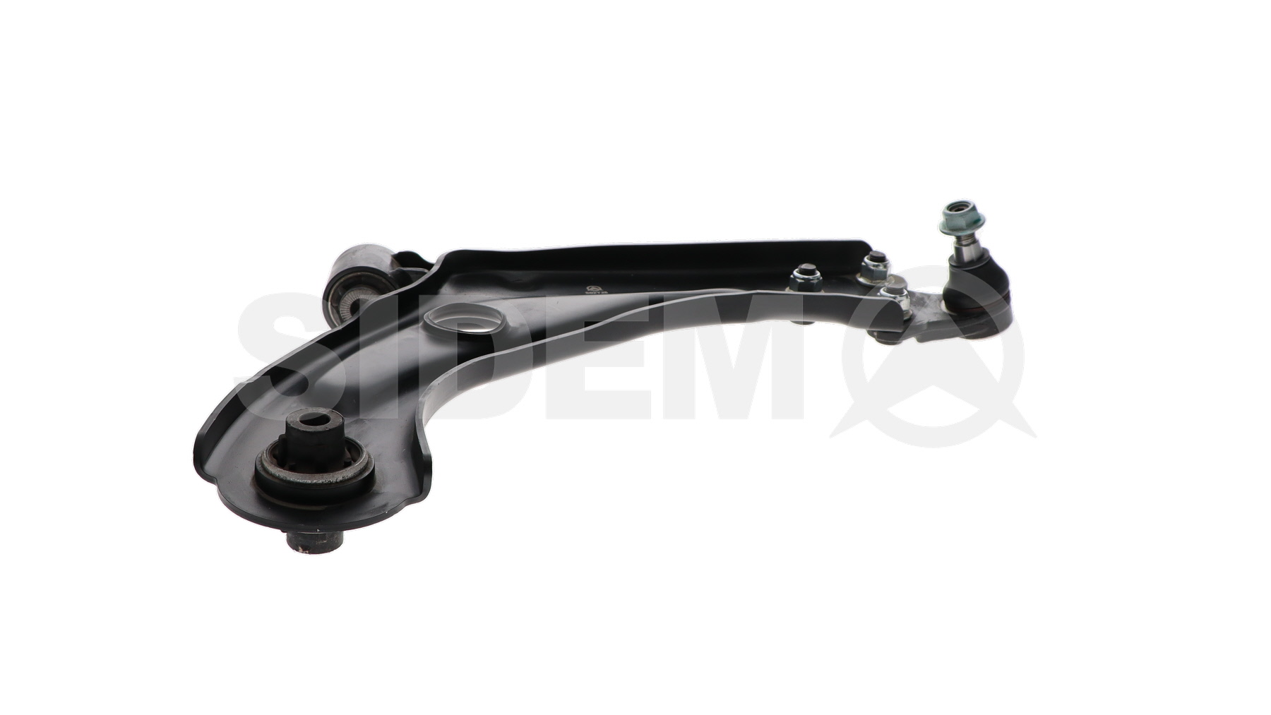 PEUGEOT PSE Hybrid4 (F45GBT) 360 HP Petrol/Electric Suspension arm OEM 9820381580 from SIDEM online zu günstigen Preisen