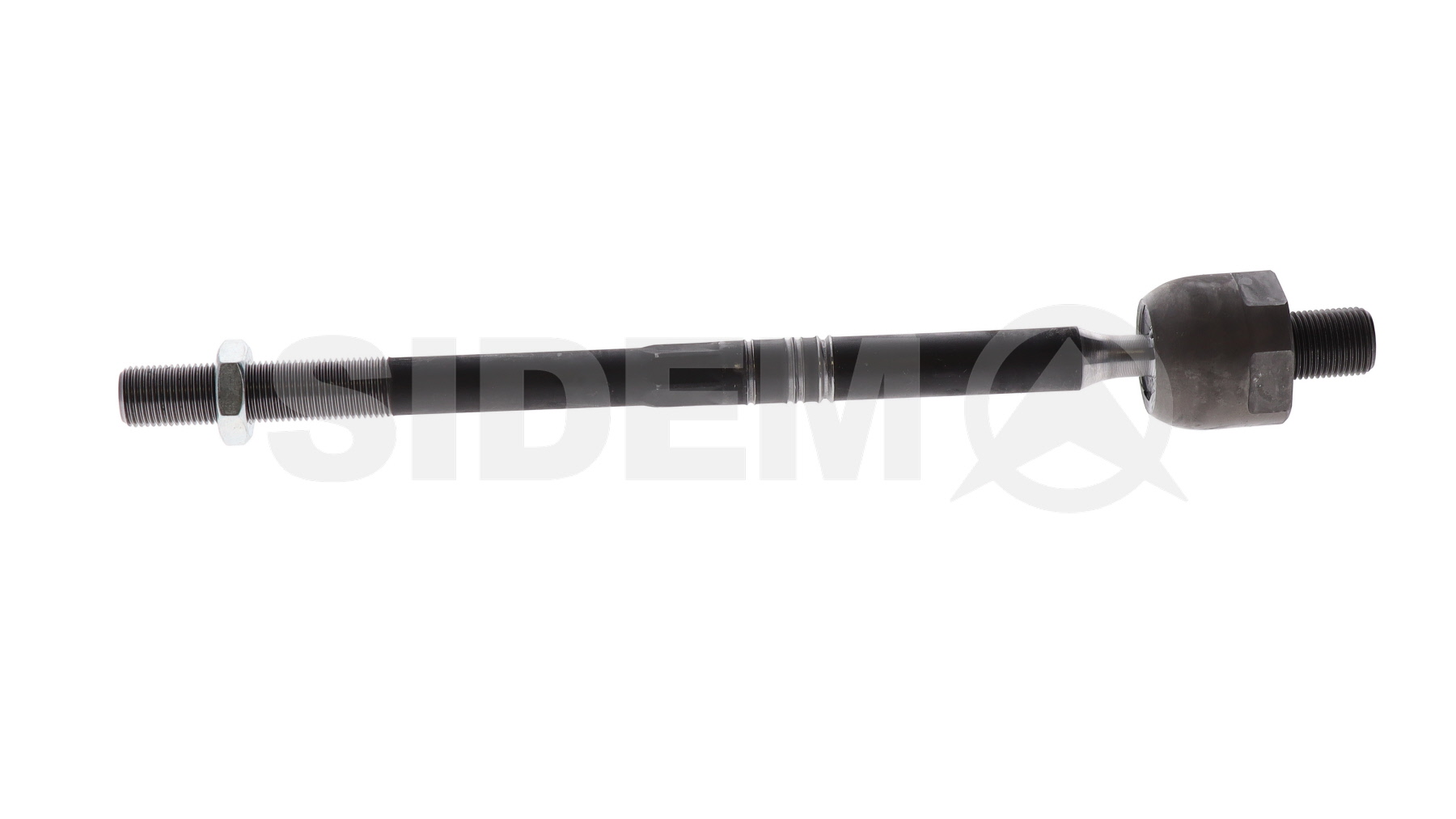 OE Axialgelenk LAND ROVER DEFENDER 2015 LR129168, LR129168, PARTOF von SIDEM