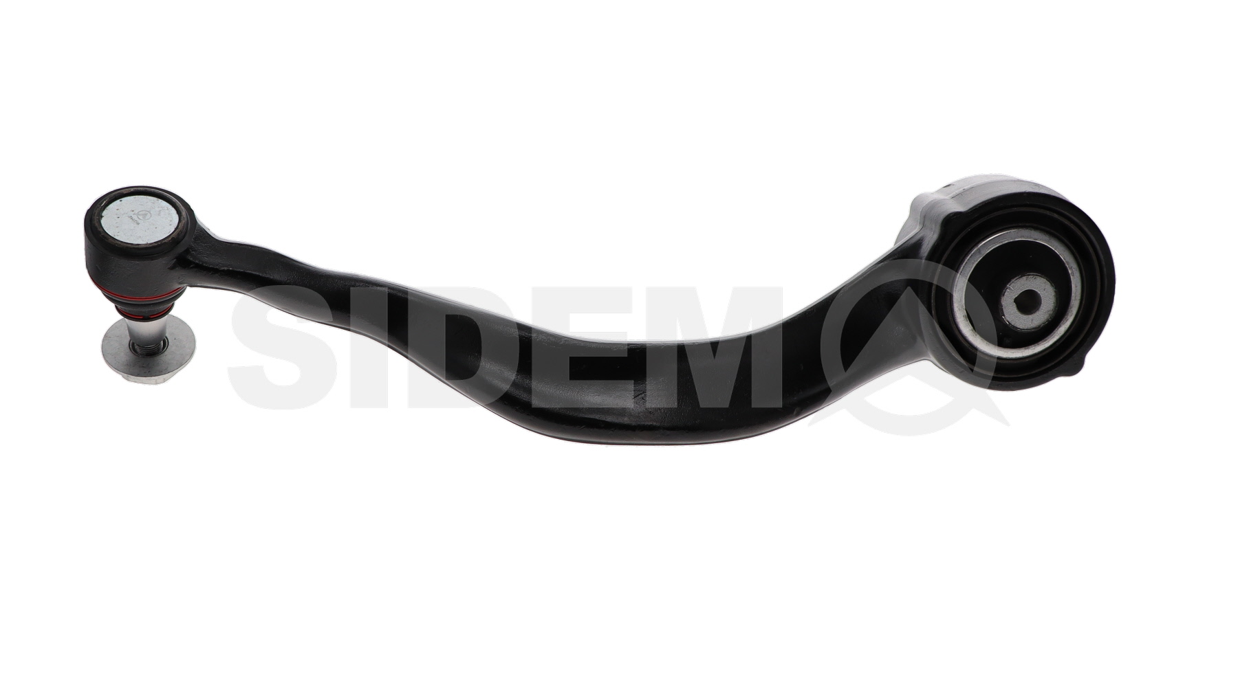 SIDEM Querlenker Produkt Nr.: 65778 zum günstigen Preis von 136,04 € kaufen
