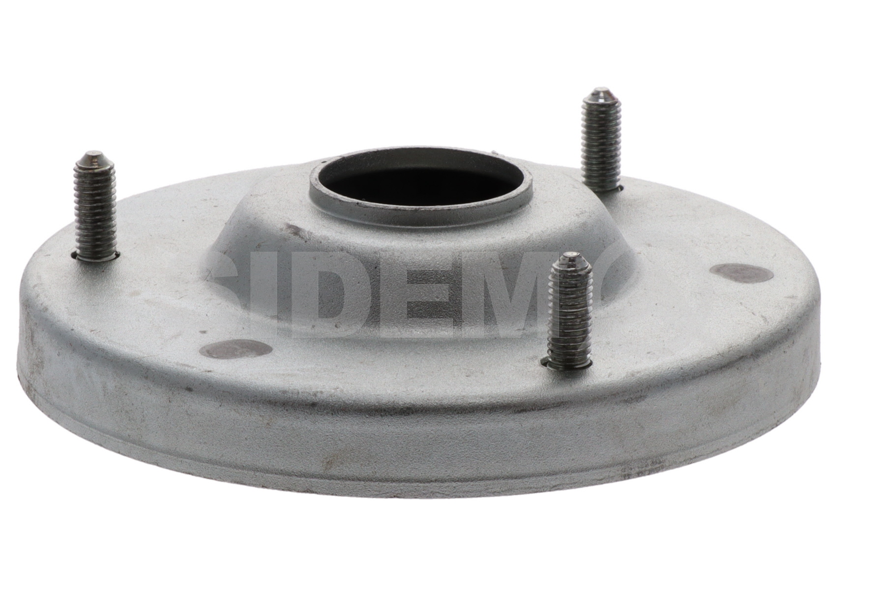 Kupte si levné originální Lozisko pruzne vzpery 819422 porovnatelné s 4466980 OEM čísly online