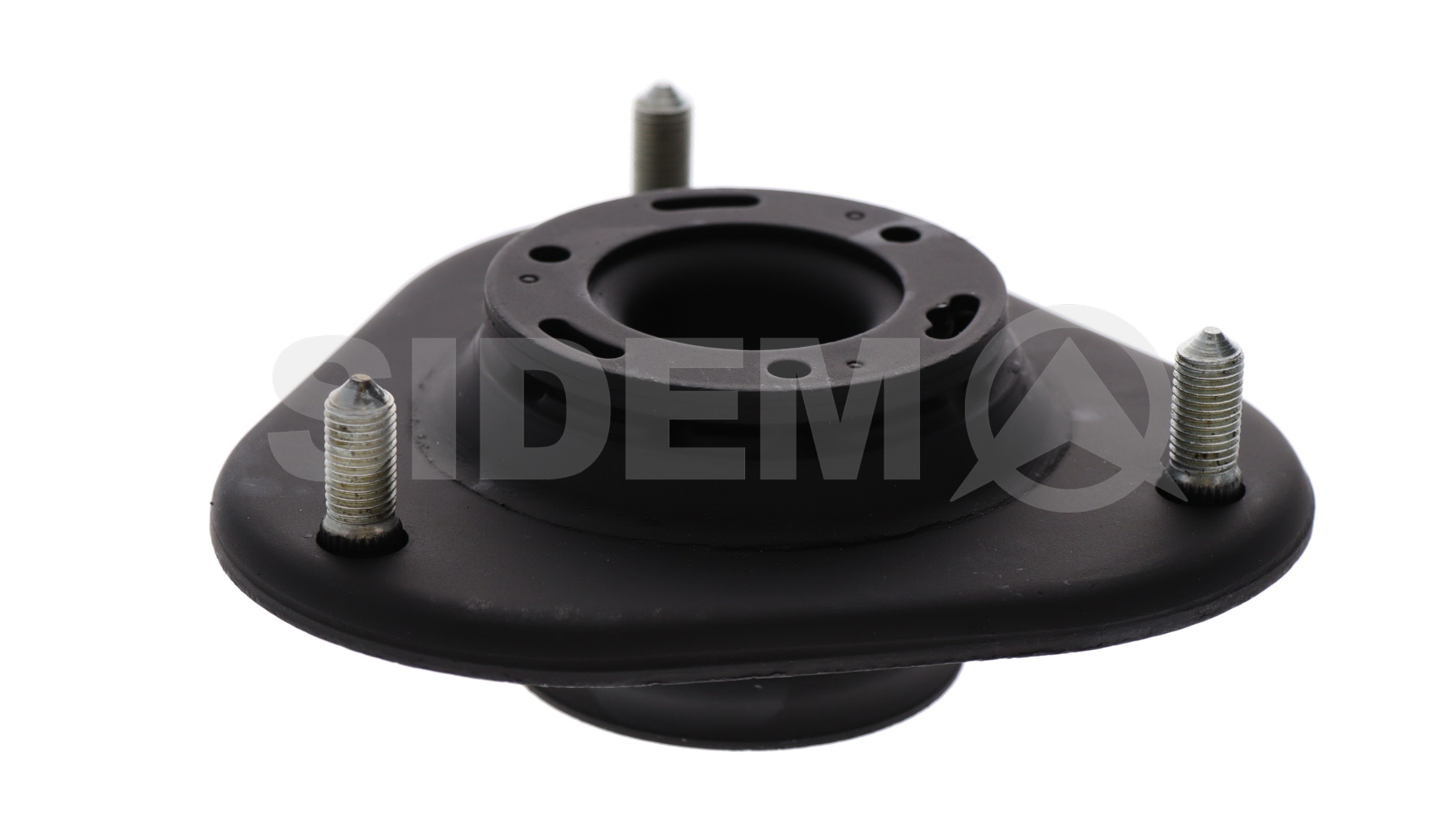 Köp billiga original Fjäderbenslagring 845415 jämförbara med 4860942020 OEM nummer på nätet