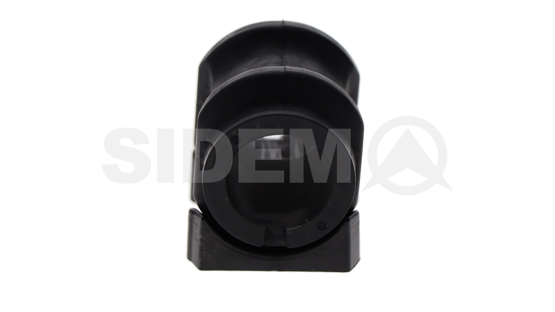 SIDEM Stabigummis Produkt Nr.: 845863 zum günstigen Preis von 14,34 € kaufen