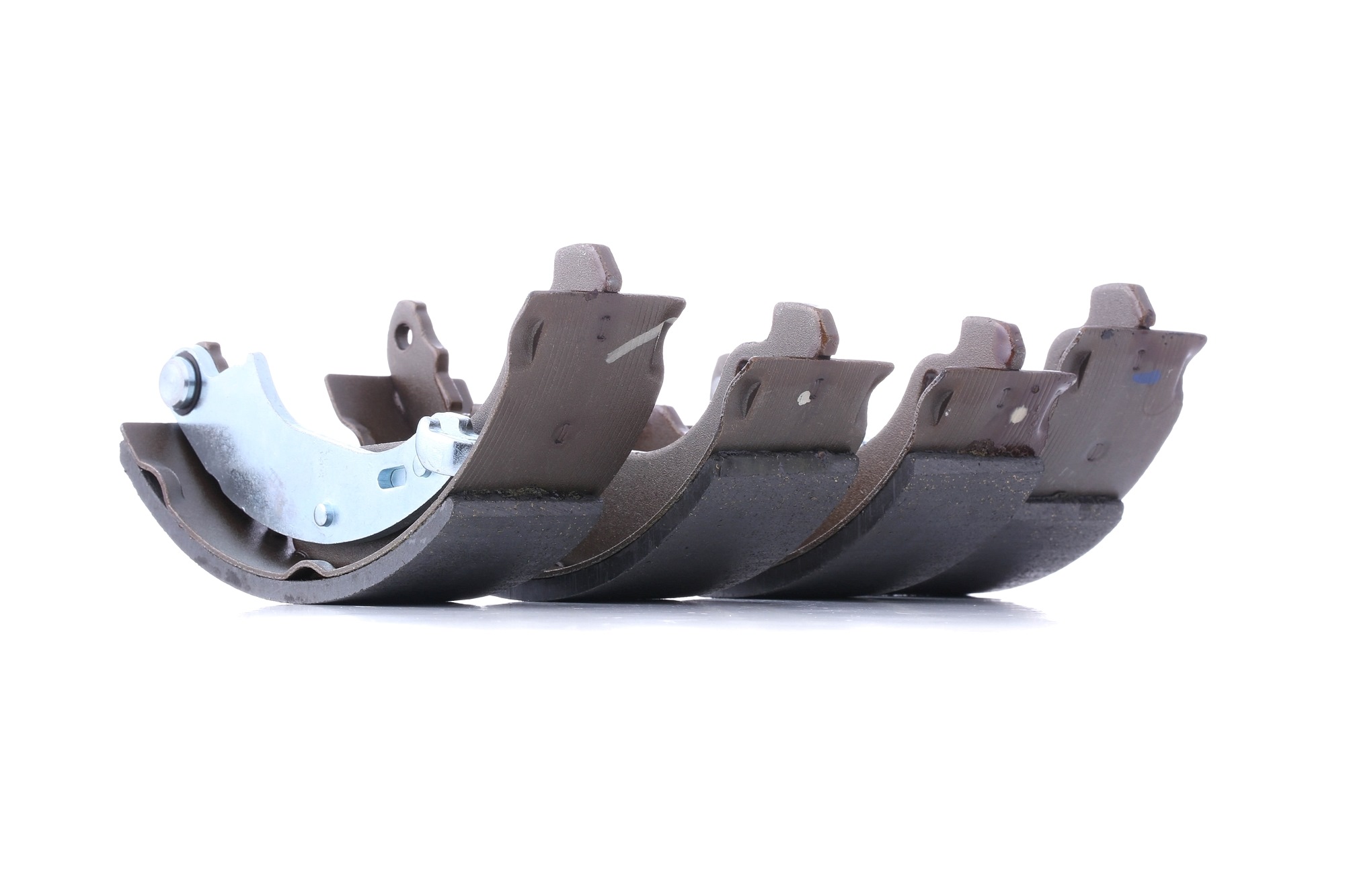 Pirkt BREMBO Bremžu loku komplekts Preces Nr.: S 68 524 pie zemu cenu 16,43 €
