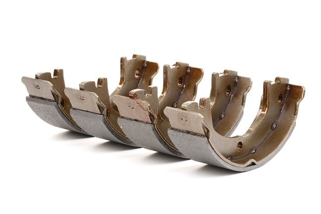 Handbremse IVECO in Original Qualität 1906403, 5001844749, 5001860144 von BREMBO
