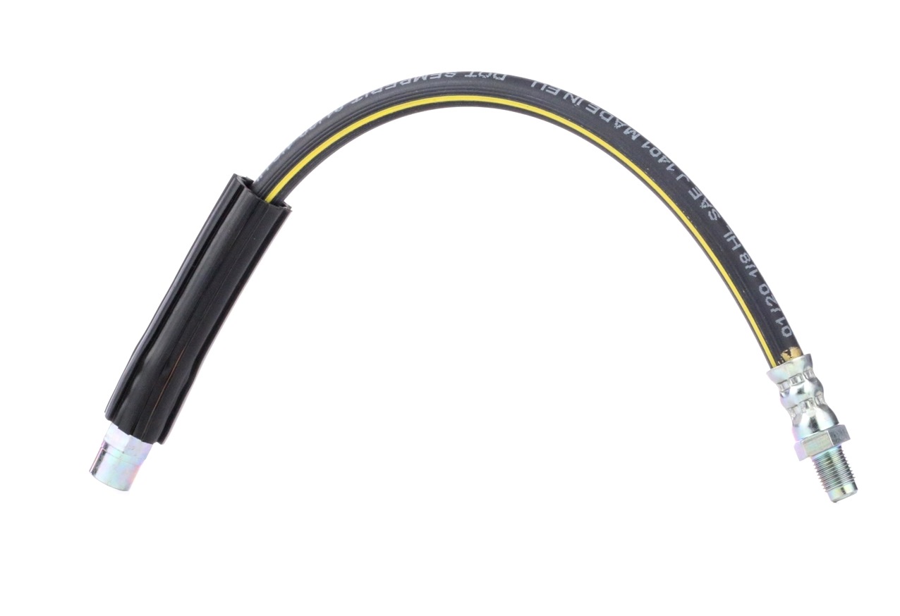 Compre BREMBO Tubo flexível de travão Produto No.: T 06 001 a preços baixos de 9,17 €
