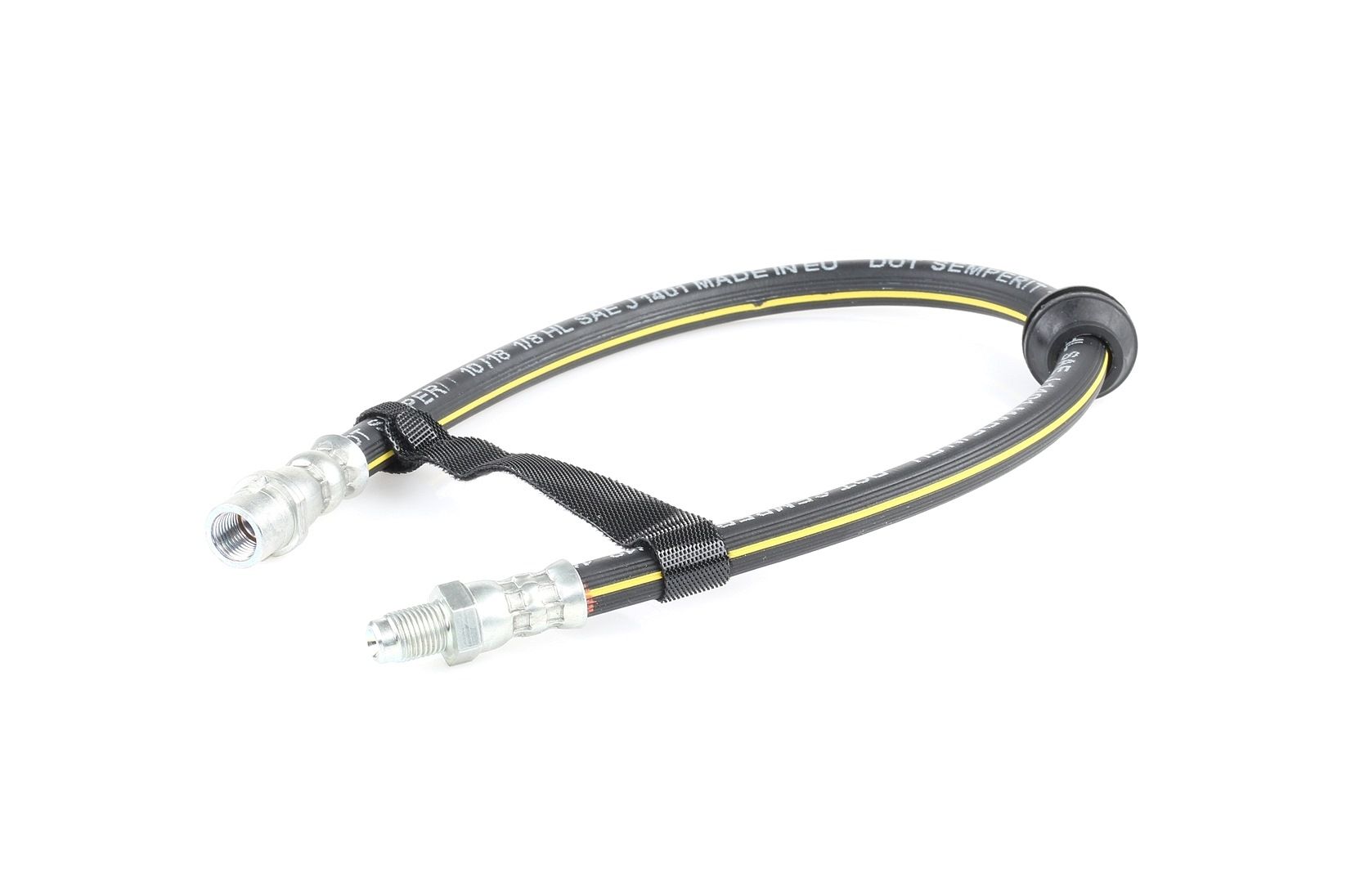 Ostke BREMBO Pidurivoolik Toode nr.: T 06 004 madala hinnaga 8,68 €