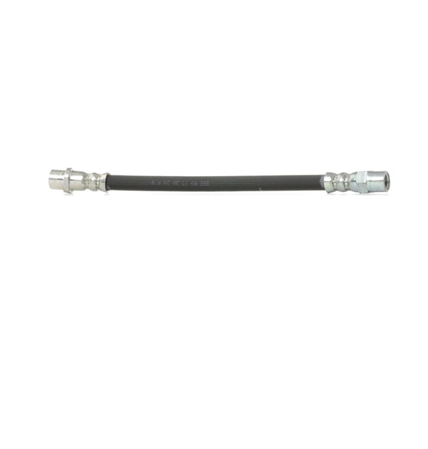 Tubo freni BMW di qualità originale 1159524, 34321153743, 34321159524 di BREMBO